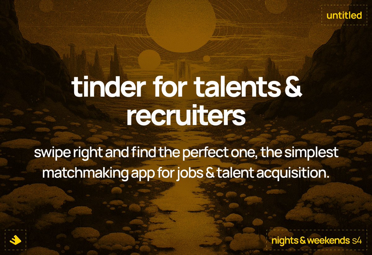 JIBRAN 🥽 tweet media