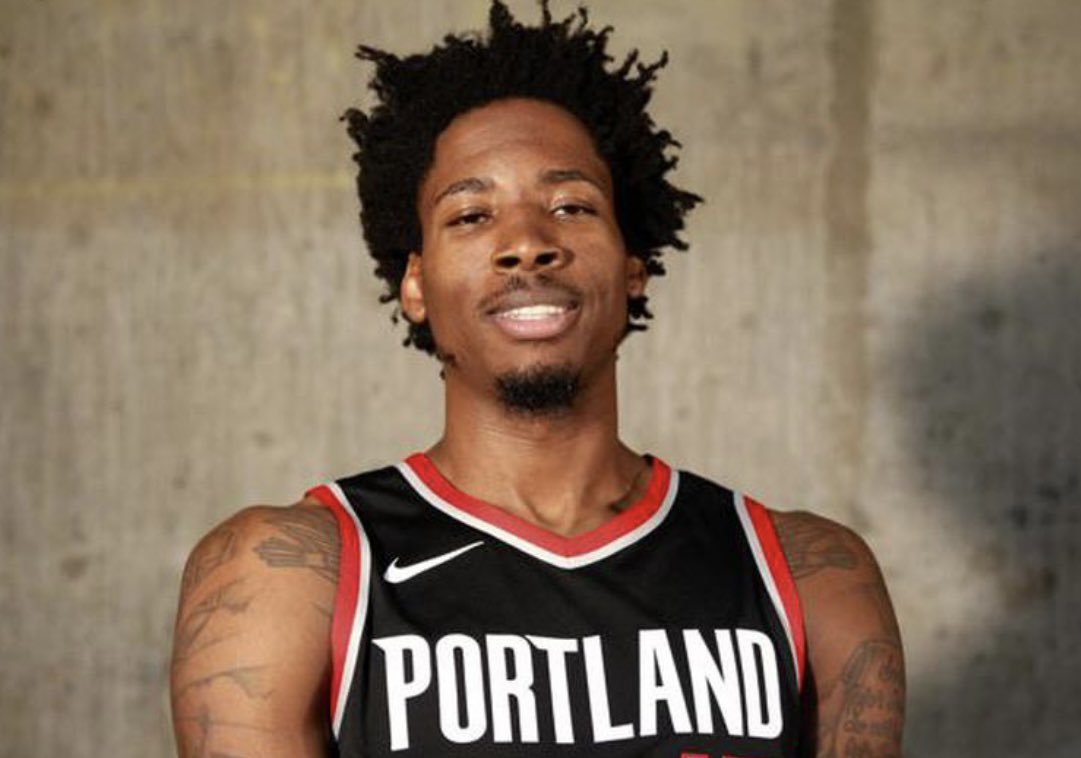 🅵🅾🆁🆃🅷🅴🅵🅰🅽🆂 🎙 tweet media