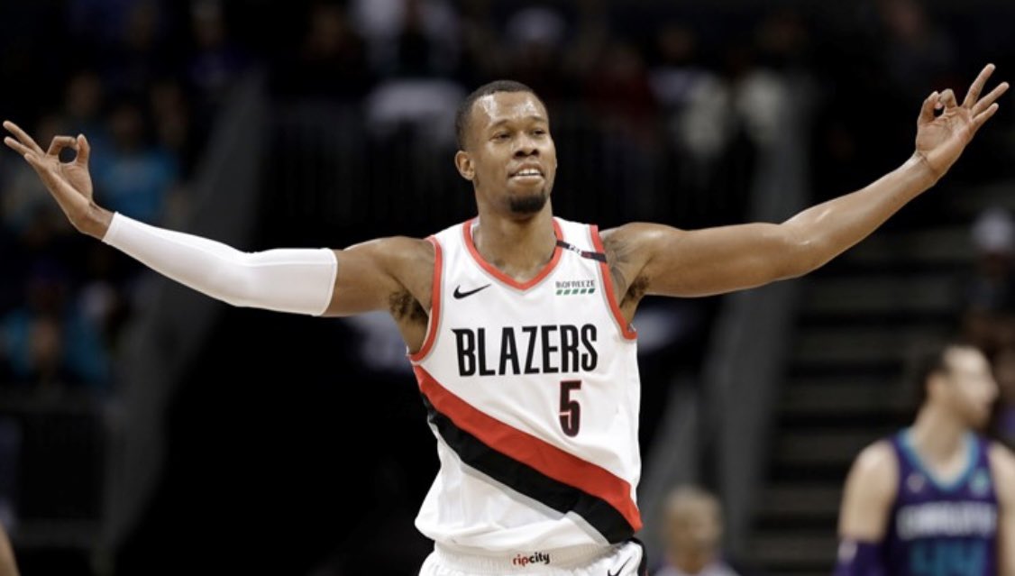 🅵🅾🆁🆃🅷🅴🅵🅰🅽🆂 🎙 tweet media