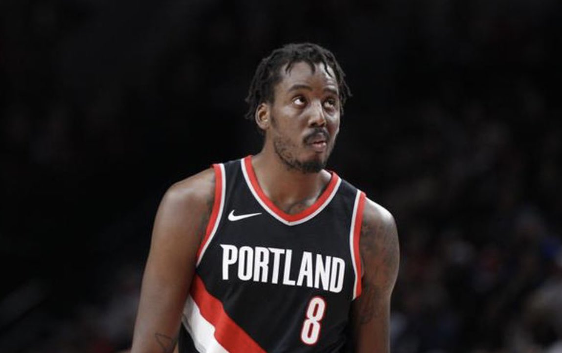 🅵🅾🆁🆃🅷🅴🅵🅰🅽🆂 🎙 tweet media