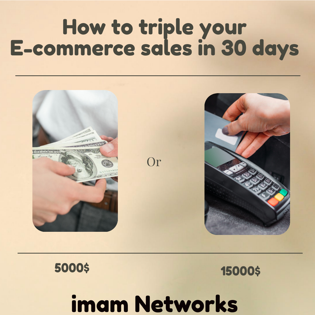 imamNetworks tweet picture
