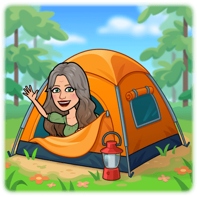 STEMKimLISD's tweet photo. HI there Dolphins! @Donald_ES Have a camptastic first day tomorrow! #stemkim 🥰🥰🥰 https://t.co/AtpK22HLJE