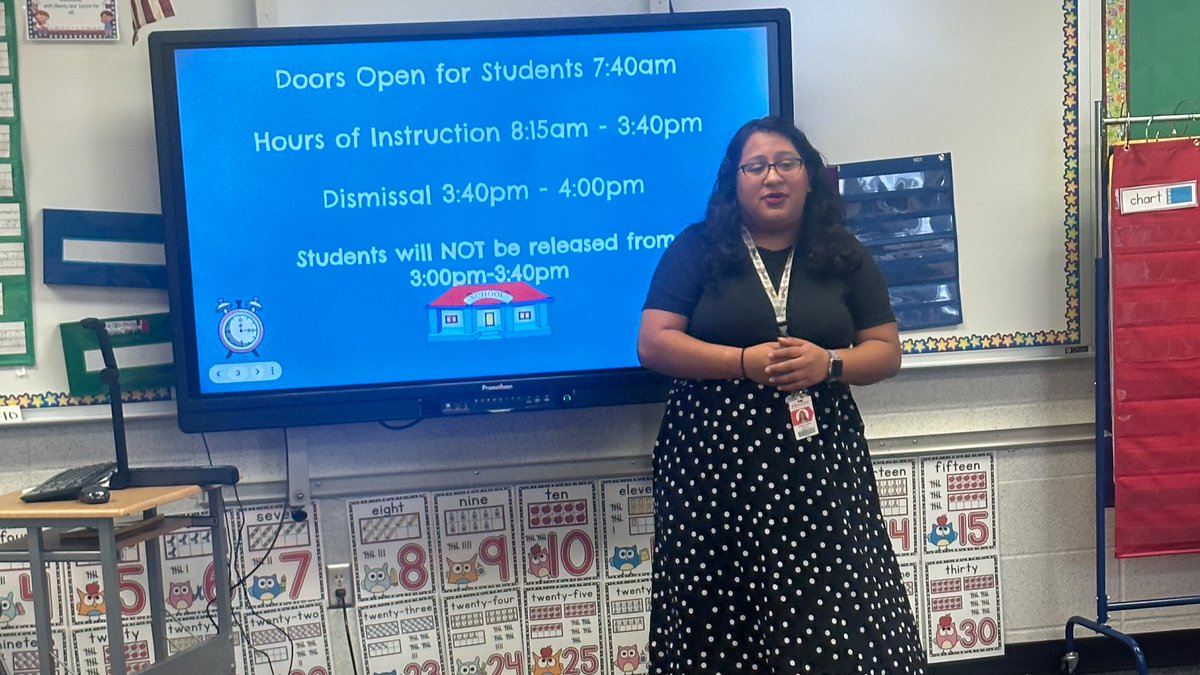 Magrill_AISD's tweet photo. Hip Hip Hooray We met lots of little mustangs 🐴 today! 🎈 #PowerofPrimary #MyAldine #ExploringNewWorlds 🌎 https://t.co/YbLUUKcnkB