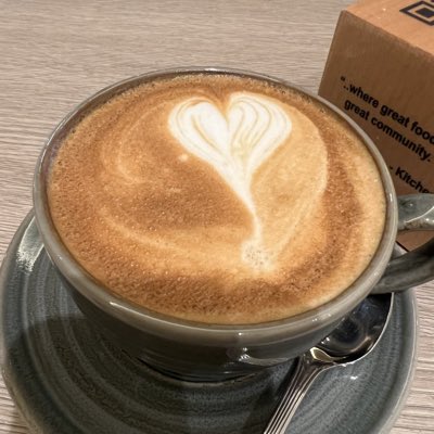 bayarcal32's tweet photo. #NewProfilePic https://t.co/KaD7MEo78m