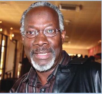 GbenroAdegbola's tweet photo. Kole Omotosho

1943 – 19 July 2023.

My teacher and friend.

A memorial was held today in South Africa where he settled for most of the past 30 years.

Kole one of the earliest Nigerian academics to move to SA, left as soon as apartheid started thawing, ahead independence. https://t.co/w7JJxkZfyn