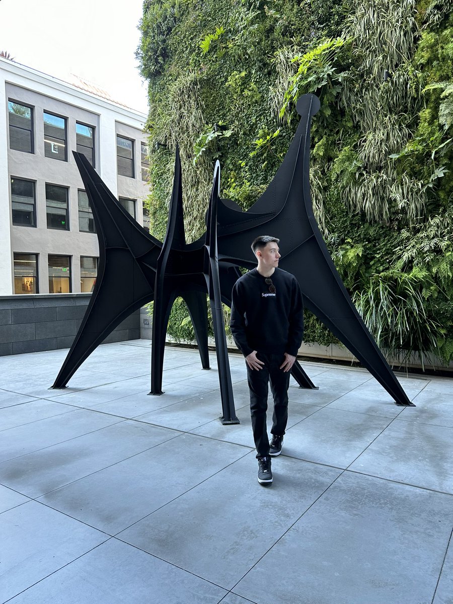 Cookiemanman tweet media