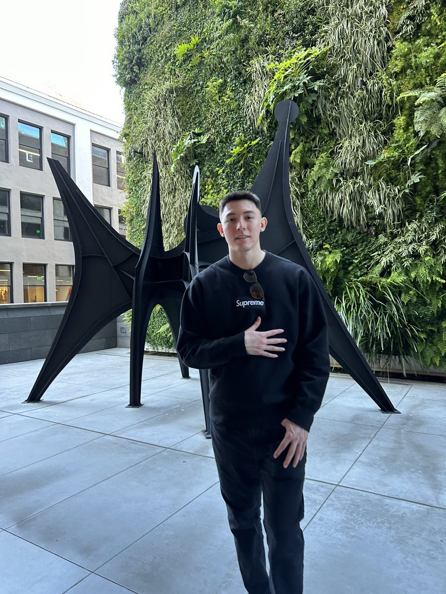 Cookiemanman tweet media