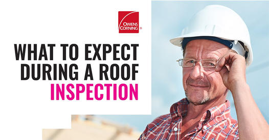 AskARoofer by RCS (@askaroofer_rcs) on Twitter photo What to expect when you're expecting a roof inspection
askaroofer.com/post/what-to-e…
<a href="/OCRoofingLLC/">Owens Corning Roofing</a> #OwensCorningRoofing #AskARoofer #HaveAQuestionAskARoofer #RoofersCoffeeShop #RoofingPro #RoofMaintenance #RoofRepair What to expect when you're expecting a roof inspection
askaroofer.com/post/what-to-e…
<a href="/OCRoofingLLC/">Owens Corning Roofing</a> #OwensCorningRoofing #AskARoofer #HaveAQuestionAskARoofer #RoofersCoffeeShop #RoofingPro #RoofMaintenance #RoofRepair