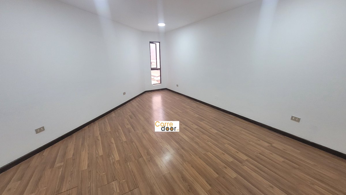corredooriqq's tweet photo. Arriendo Oficina
Edificio Contadores #Iquique
 24 m2 aproximadamente
 1 baño
 Piso 6
 Pleno centro financiero de Iquique
 420.000
 9 5668 4379
 cristinamiranda@corredoor.cl
https://t.co/xKsVKLSPDv https://t.co/bzSU9lmbzh
