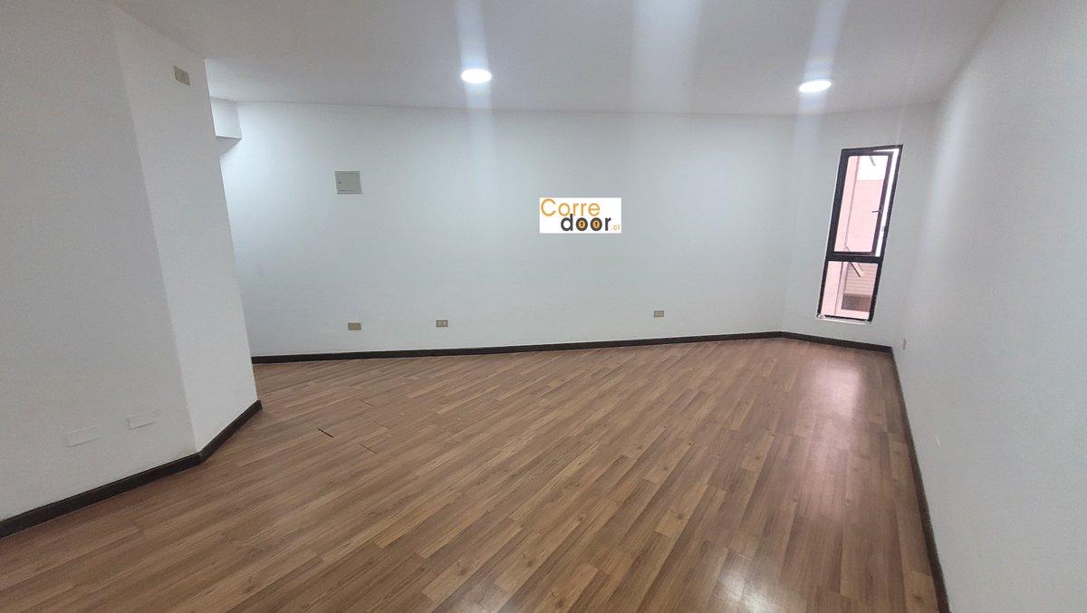 corredooriqq's tweet photo. Arriendo Oficina
Edificio Contadores #Iquique
 24 m2 aproximadamente
 1 baño
 Piso 6
 Pleno centro financiero de Iquique
 420.000
 9 5668 4379
 cristinamiranda@corredoor.cl
https://t.co/xKsVKLSPDv https://t.co/bzSU9lmbzh