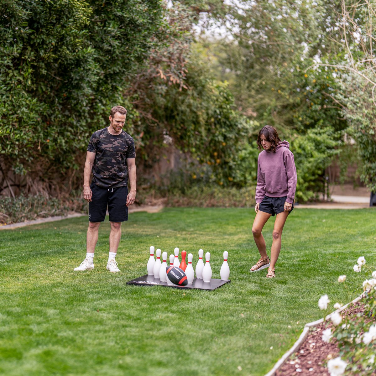 playfowling's tweet photo. Summer is fleeting, do something really stupid that you won't forget before it's too late! https://t.co/ElKUme3T0t