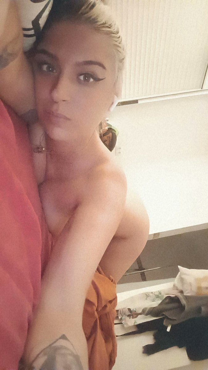 Así nos vamos a dormir ✨