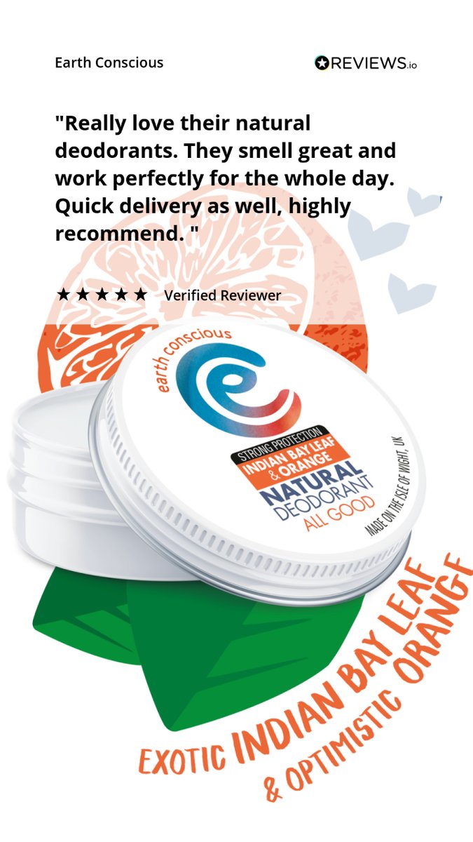 Earth Conscious (@earthconscious_) on Twitter photo 