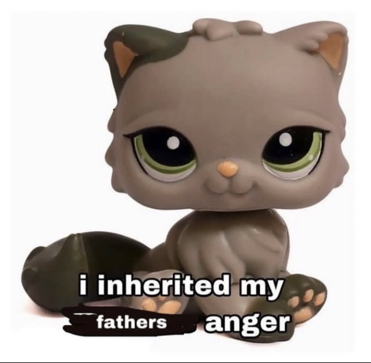 whotfisjovana's tweet image. 