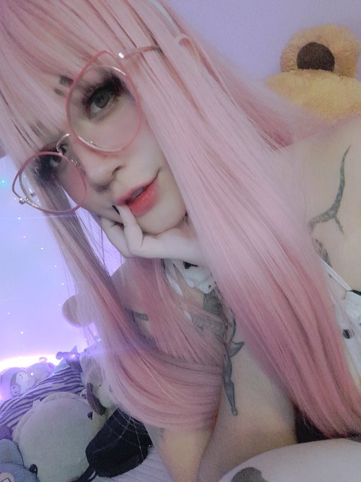 ✨️✨️ https://t.co/Ae6SzE3sOl