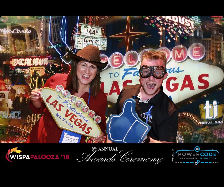SightnSound's tweet photo. 📸 Capture the Moment, Cherish the Memories! 🎉

Are you ready to add a touch of magic to your upcoming wedding or corporate event? Look no further! Our photo booth is here to turn your special occasion into an unforgettable experience. 🥳📸

Imagine your guests striking poses, s https://t.co/yHE8i9J9zA