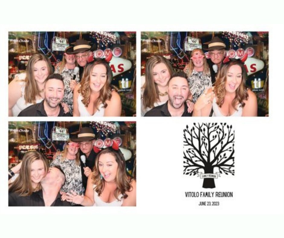 SightnSound's tweet photo. 📸 Capture the Moment, Cherish the Memories! 🎉

Are you ready to add a touch of magic to your upcoming wedding or corporate event? Look no further! Our photo booth is here to turn your special occasion into an unforgettable experience. 🥳📸

Imagine your guests striking poses, s https://t.co/yHE8i9J9zA