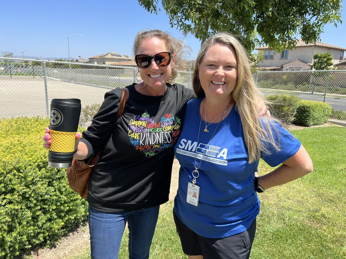 Kristin Halter tweet media