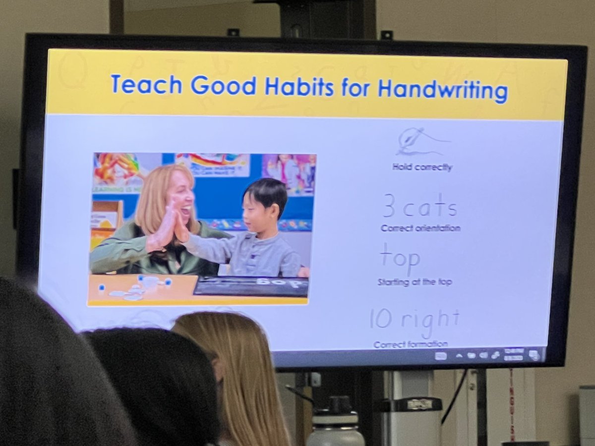 Kristin Halter tweet media