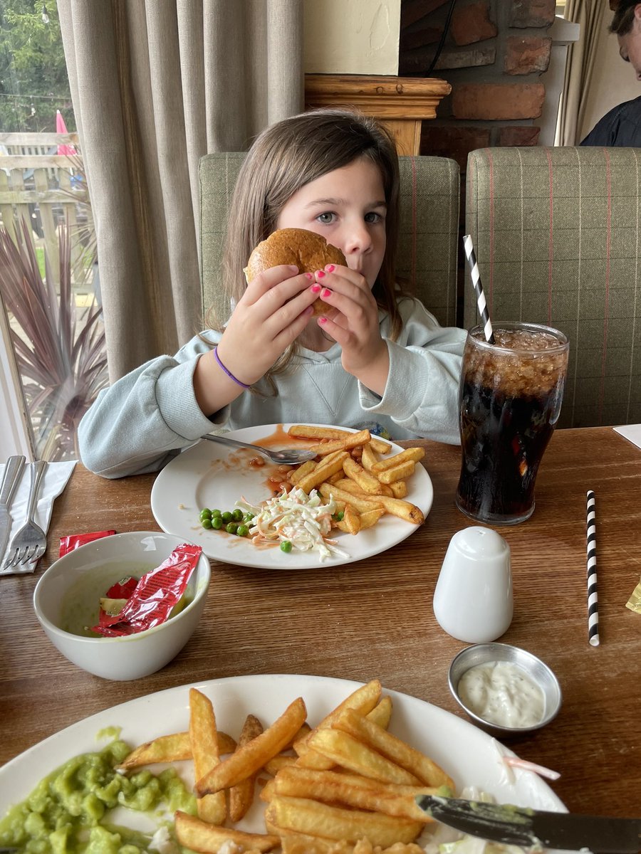 L11saLewis's tweet photo. Summer holidays with these two. They run rings round me, absolutely shattered and totally bankrupt but I’d not have it any other way - one more day then back to work for a rest 🙈😂 #tenpin #bowling #SummerHolidays https://t.co/G3ES83Xx9K