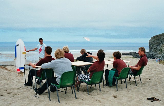 BKFilmPro's tweet photo. @mophie Why charge in the classroom. When you can charge at the beach :) https://t.co/cWSsaKJokN
