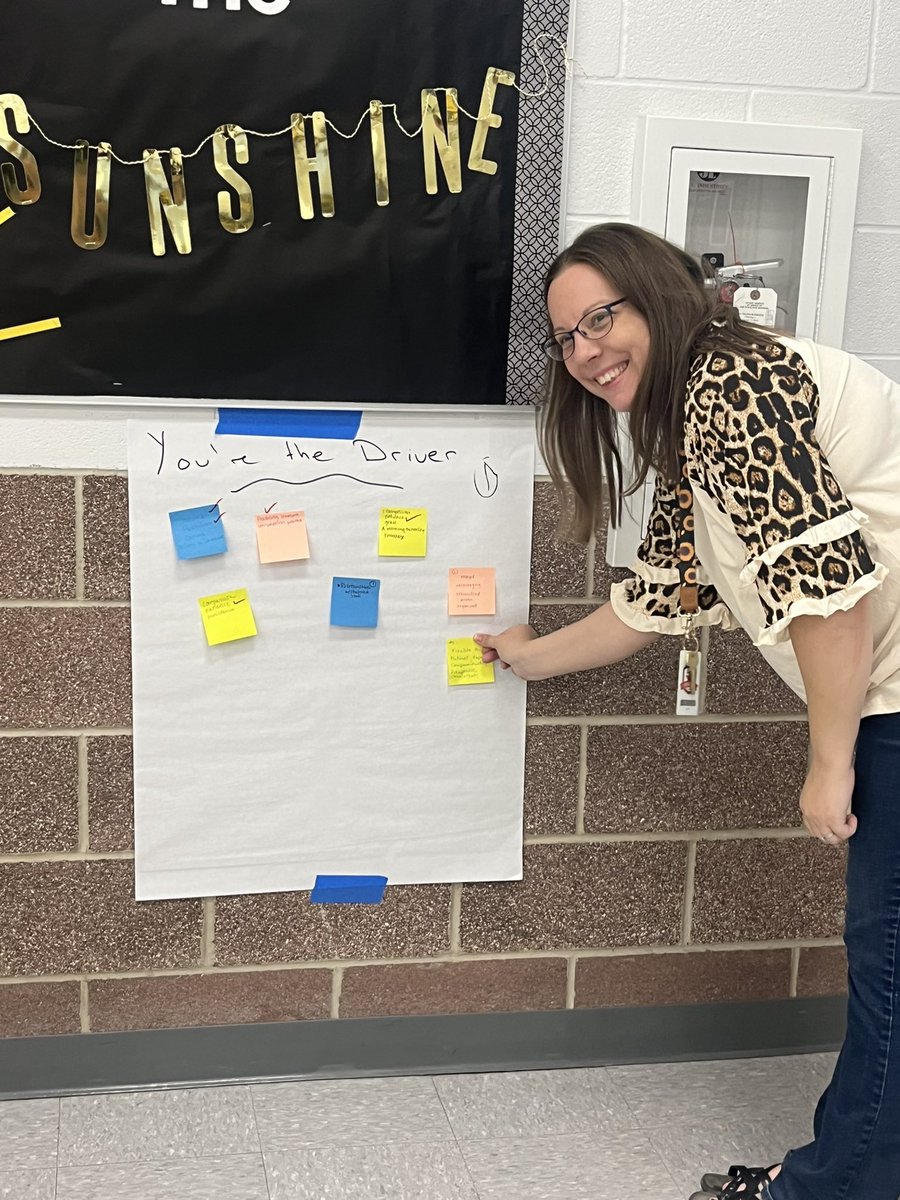 Sunnye Forrest tweet media