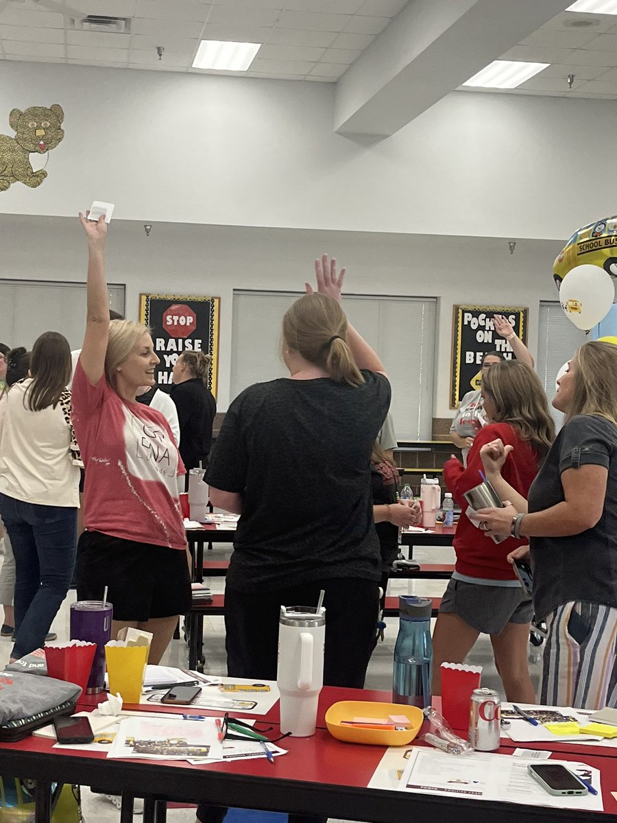 Sunnye Forrest tweet media