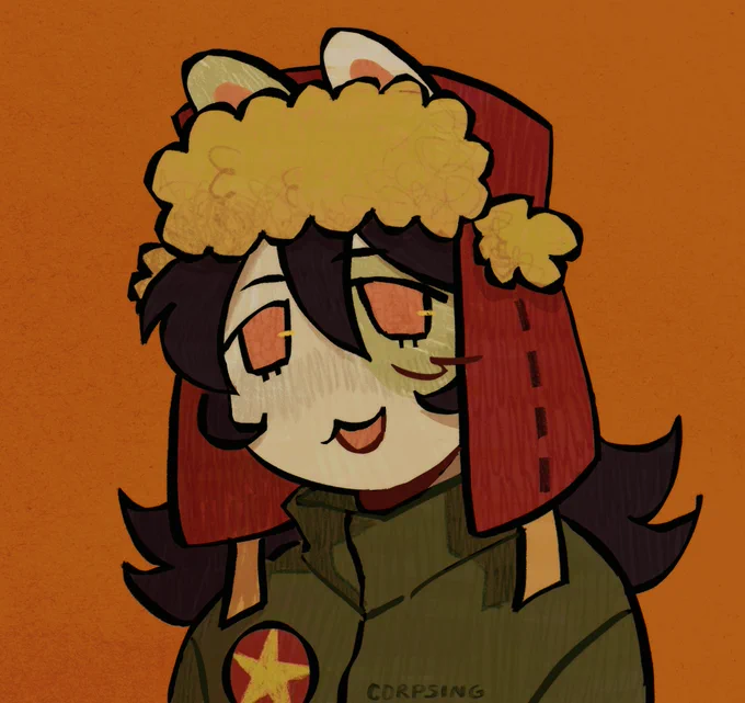  silly