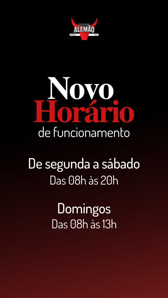 Casa da Carne do Alemão