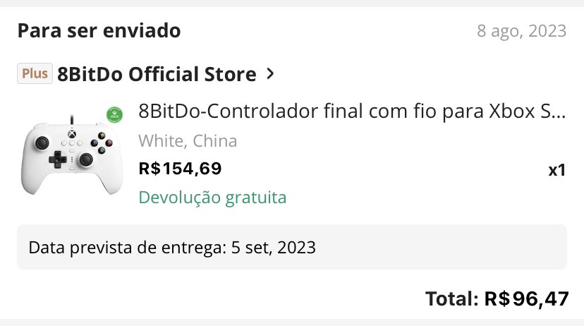 SrBigode_007's tweet photo. @EconoMisterPRO Quanto de taca adm? kkkkkkkk https://t.co/xcv43l9ngI
