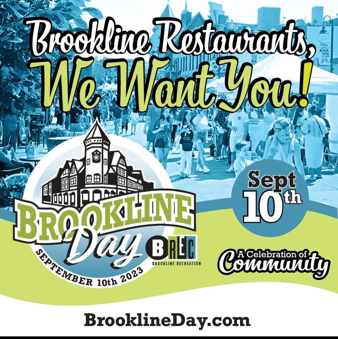 Brookline Planning tweet media