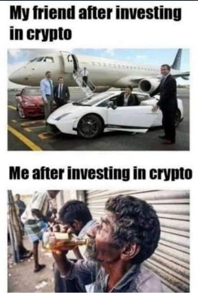 "NExt 10Ox cOin bRo"