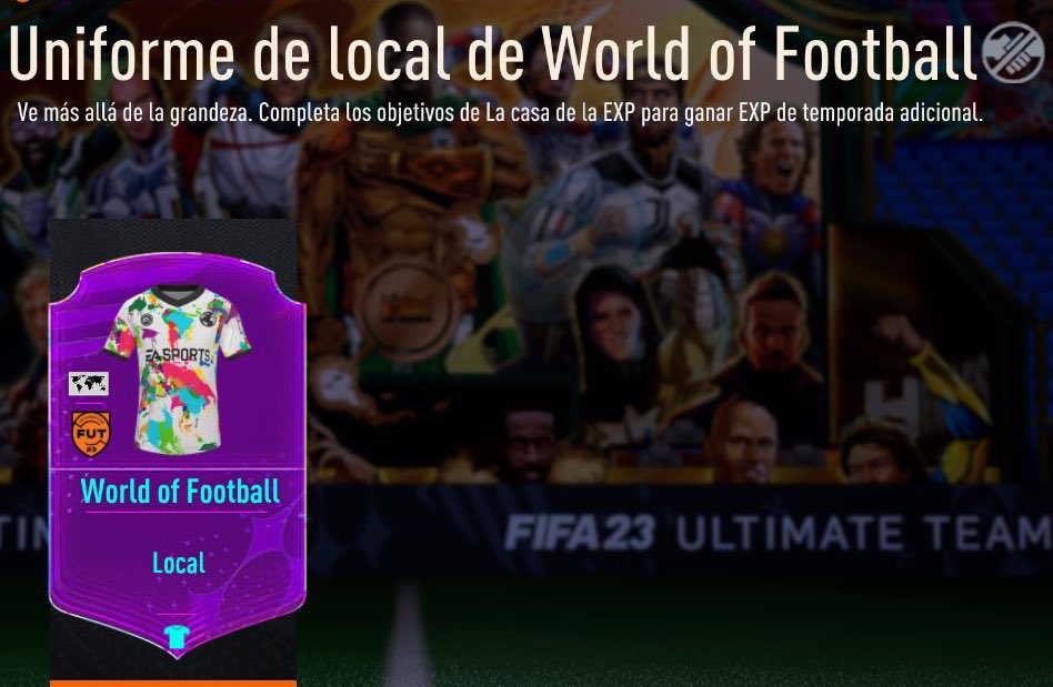 Junior Sintress tweet media