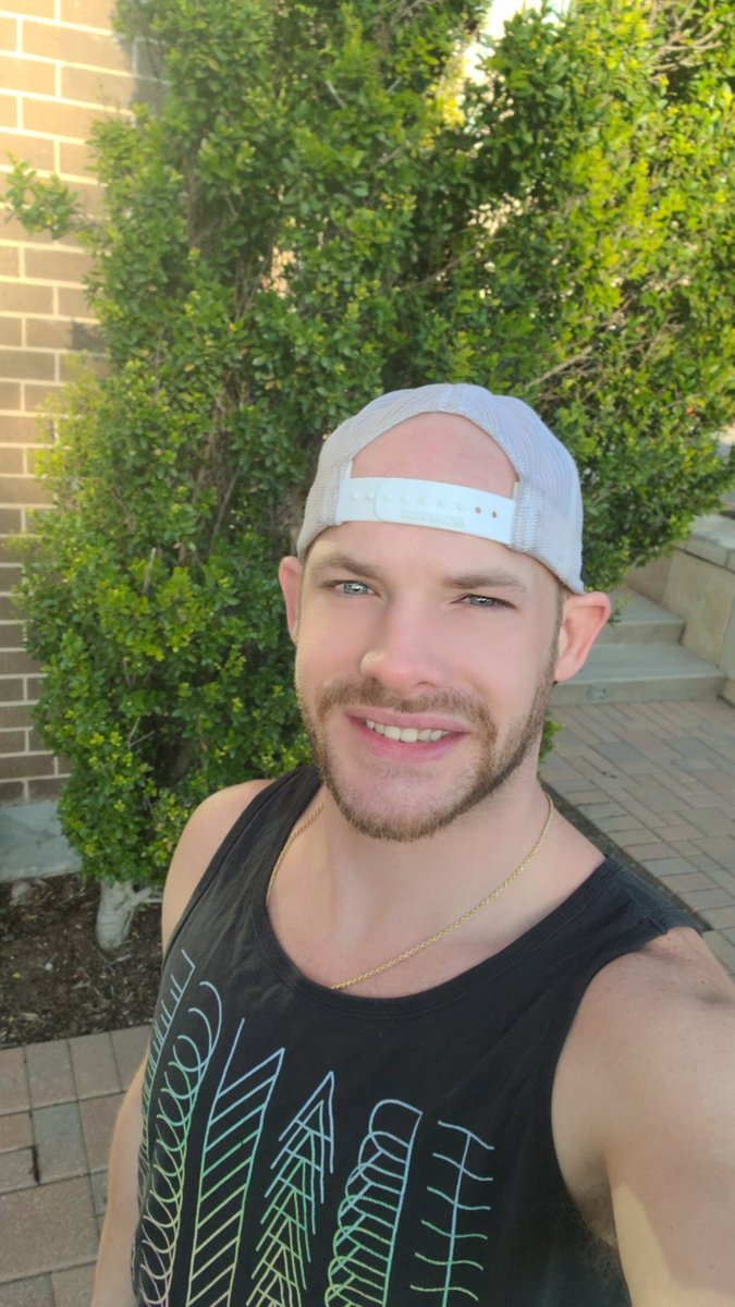 misterstiffwood's tweet photo. I want a different boyfriend for each one of my moods. #gucci #prada #louisvuitton #fendi #guccibag #dior #chanel #versace #balenciaga #guccishoes #lv #guccigang #hermes #givenchy #burberry #krukshetra #guccilover #guccimarmont #guccibelt #dolcegabbana #guccibags #valentino #ysl https://t.co/1XKJJT5UCg
