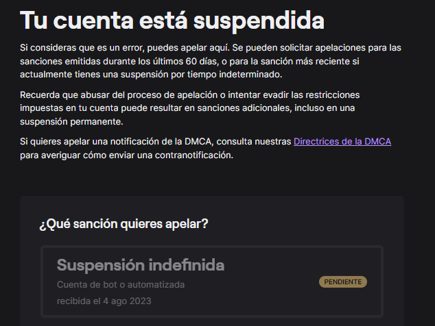 Alguien q me diga por que me pasa esto a mi?  Me ayudan plissss :c