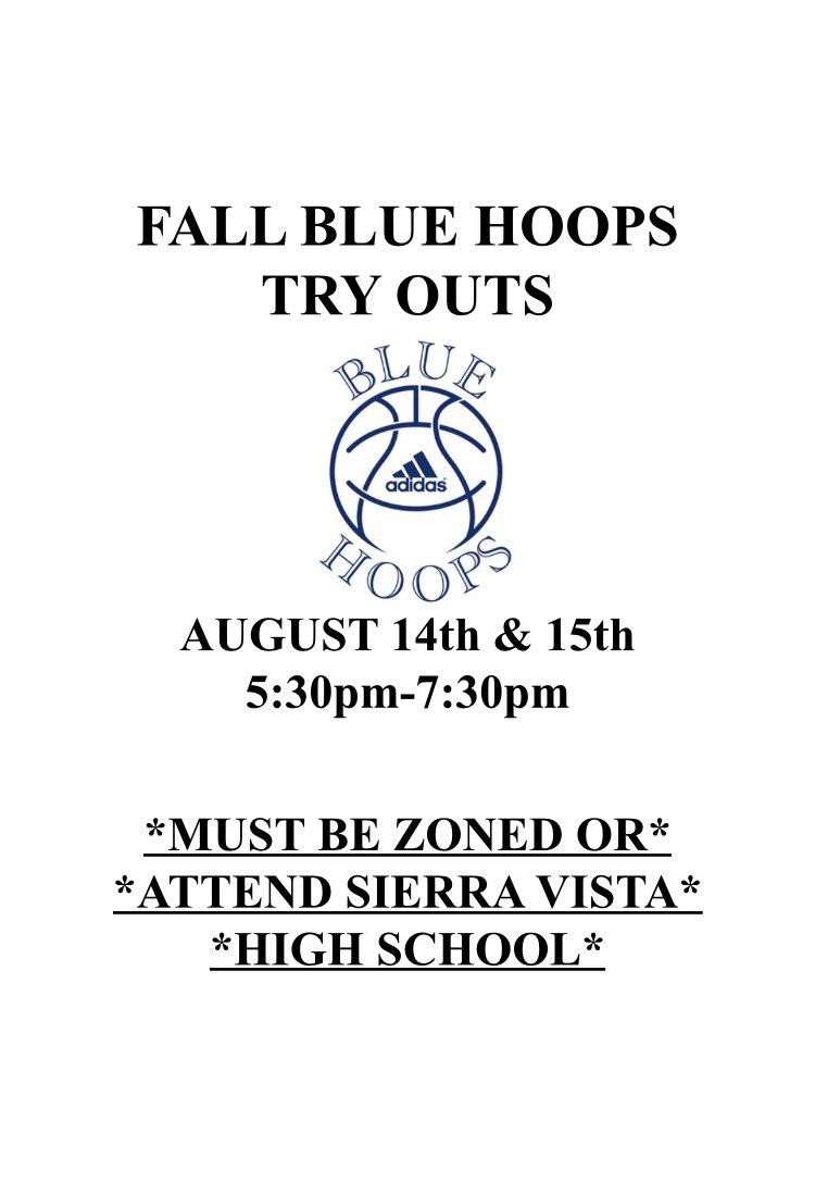 BlueHoops1's tweet photo. Fall club is back!!!  Time to get back in the gym! https://t.co/pm8dJC9qf2