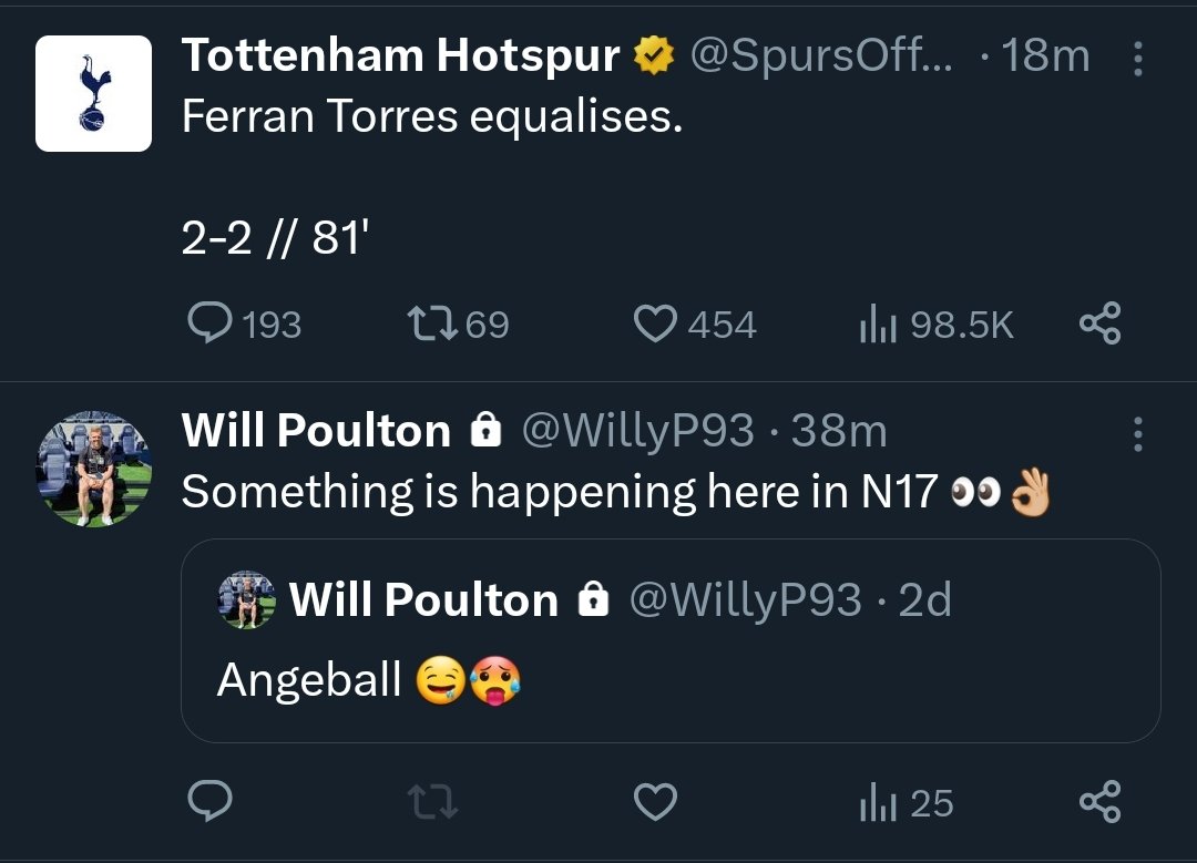 hashtagsalesy's tweet photo. @WillyP93 lol https://t.co/aXONiIkxX0