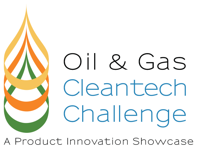 This market-driven showcase connects #cleantech to global oil and gas organizations. Does your company have a technology or product that will improve #oilandgas operations? Learn more and apply before August 17: bit.ly/47i6zoB