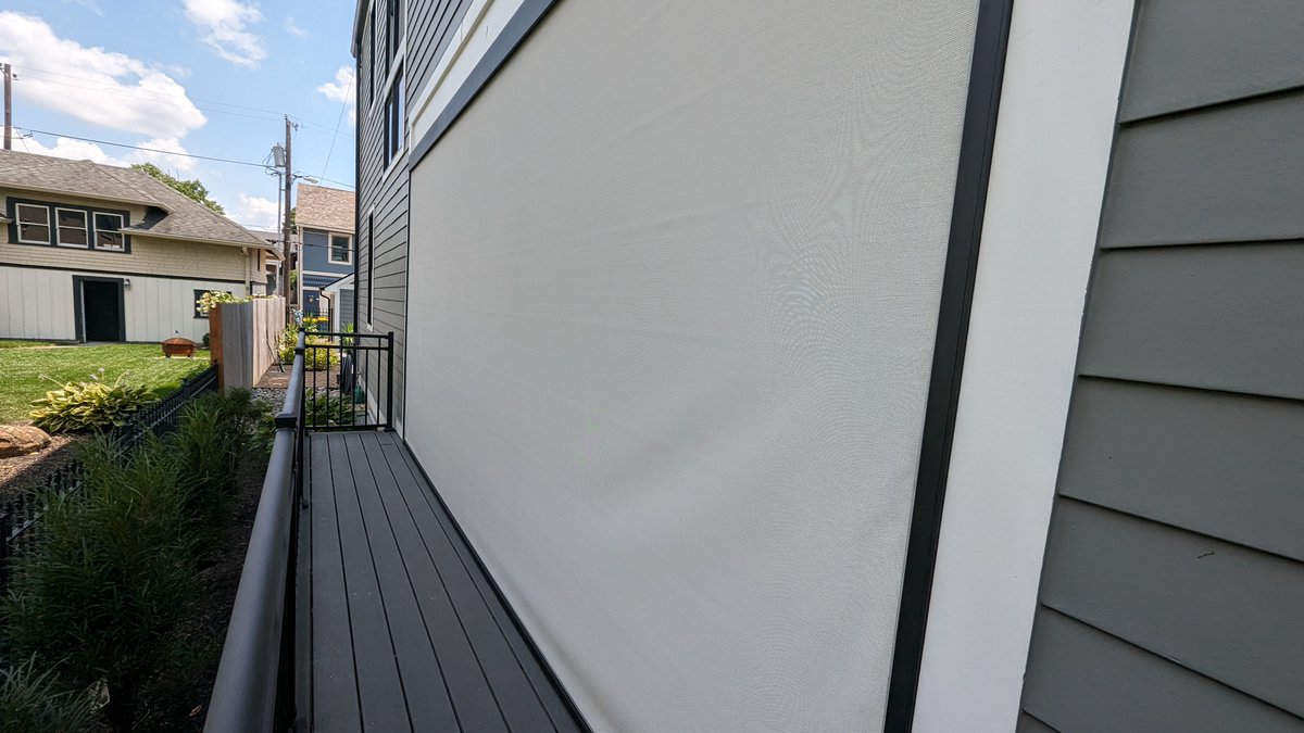 SYNC Technology Integration tweet media