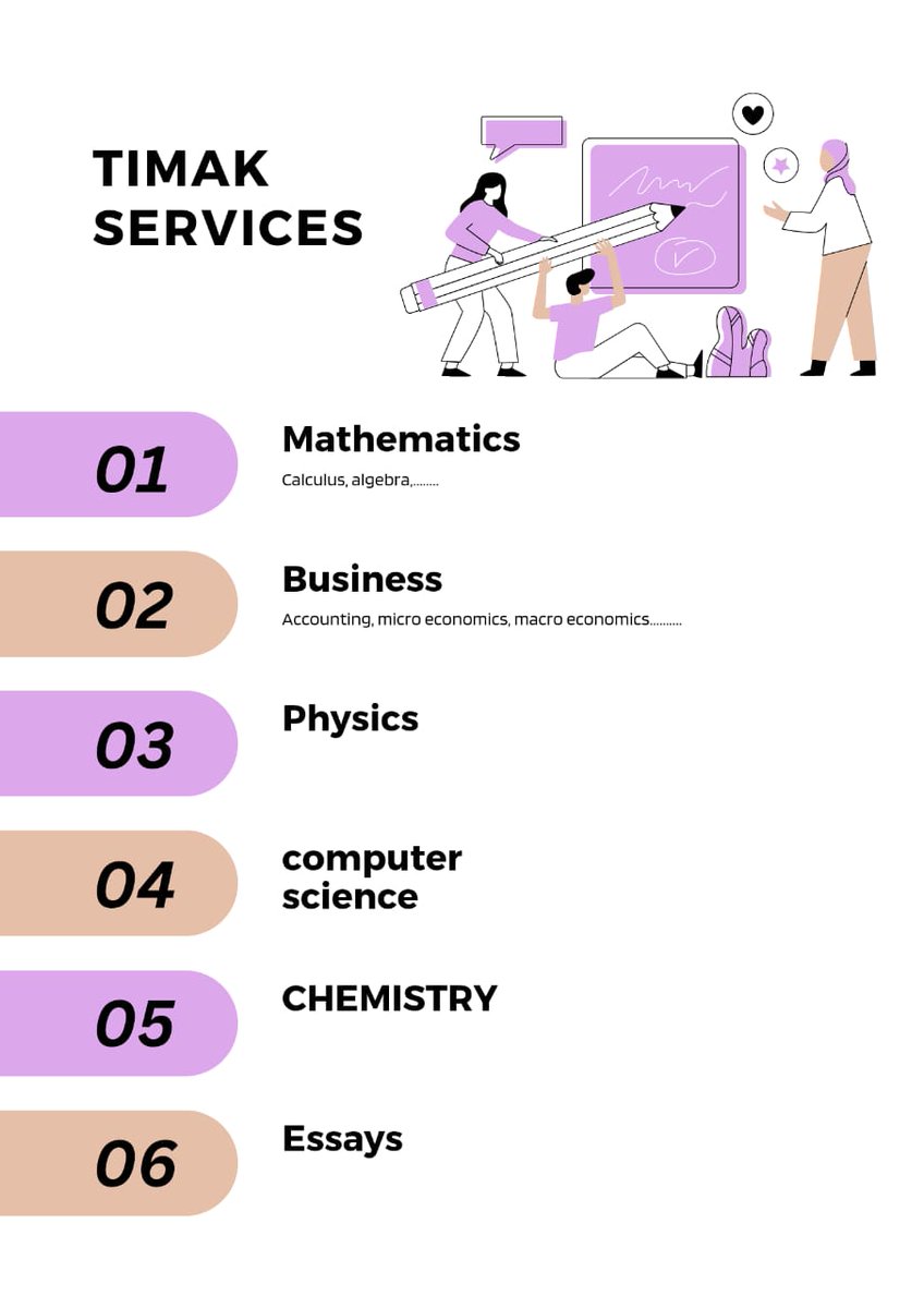 Domyhomework100's tweet photo. #AssignmentHelp #exam #homework #Australia #usa #canada https://t.co/OExXngeRud