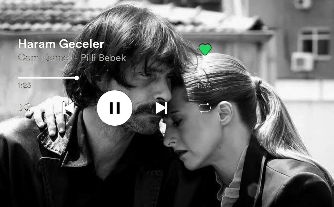 nocontextamirim's tweet photo. yar yine bana haram geceler https://t.co/1UM5XHhEZ1