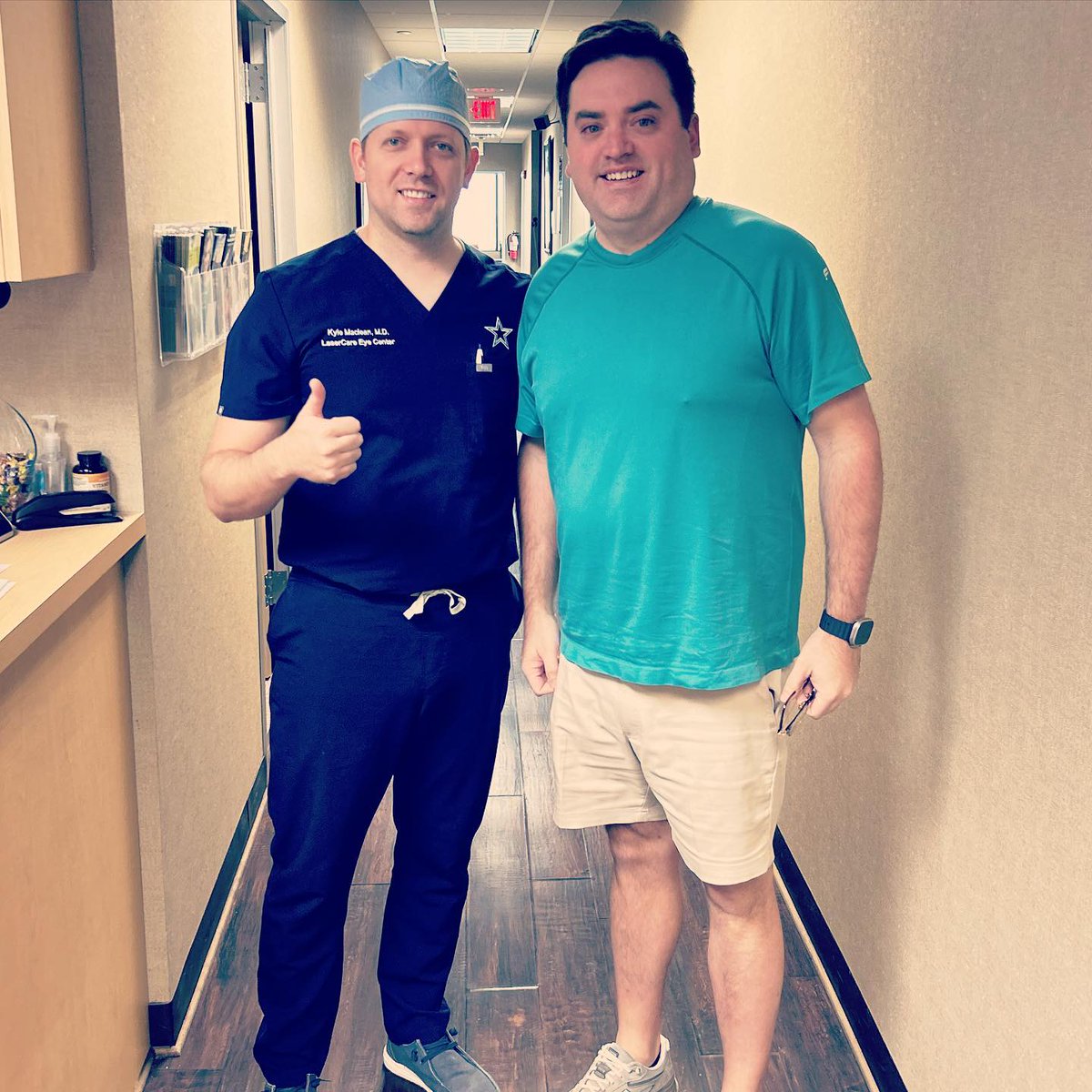LaserCareEye's tweet photo. https://t.co/CIrKFRLlyS LaserCare Eye Center - https://t.co/ZkaRIoz6Zi https://t.co/dgD1IaOnOm