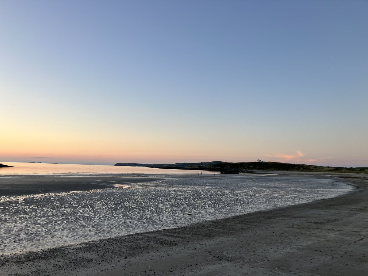 #home  dropbox.com/scl/fi/a624ee8…