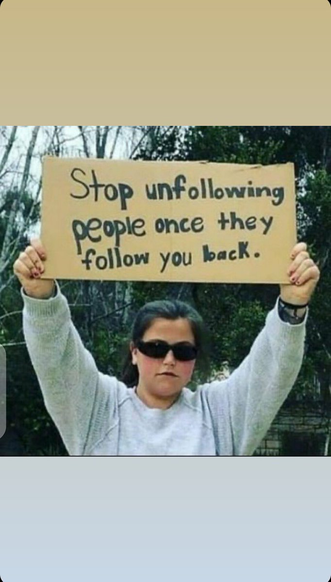 MaxMaeks24668's tweet photo. 👇👇🤝 https://t.co/Kzpxwj1MZl
