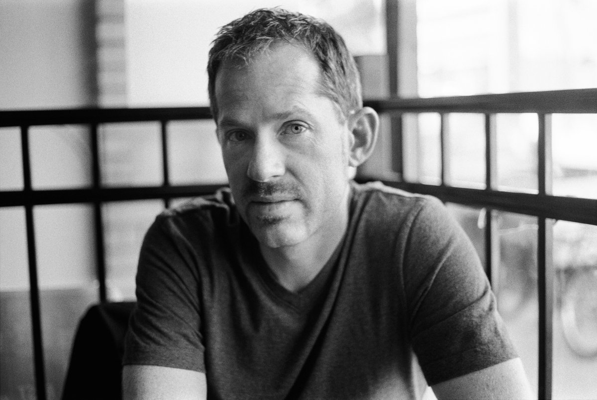 Bryan Crable, Ph.D., a leading scholar in the fields of communication and rhetorical theory, has been named the founding dean of the Seton Hall College of Human Development, Culture, and Media. <a href="/setonhall_chdcm/">Seton Hall CHDCM</a> 

Learn more: shu.edu/human-developm…