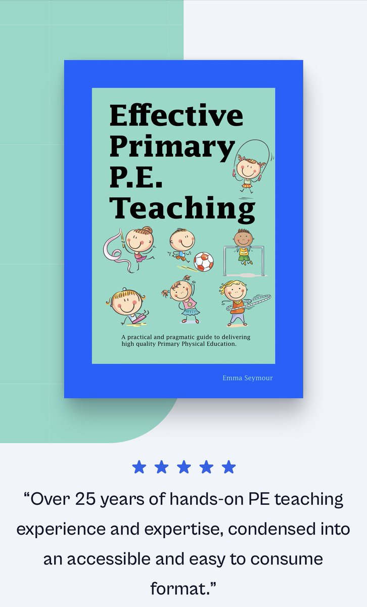 haktive's tweet photo. New project!

After lots of great feedback from the first drafts, I’m excited to be releasing this in a few weeks.

#teacherlife #earlycareerteacher #healthyactivekids https://t.co/JxdQfe3JgW
