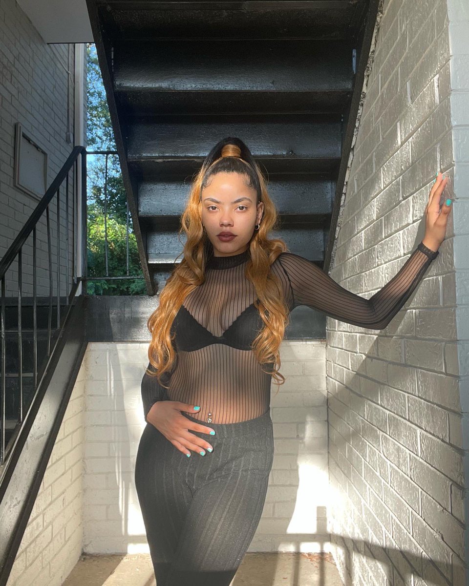 GivingHope💙 tweet media