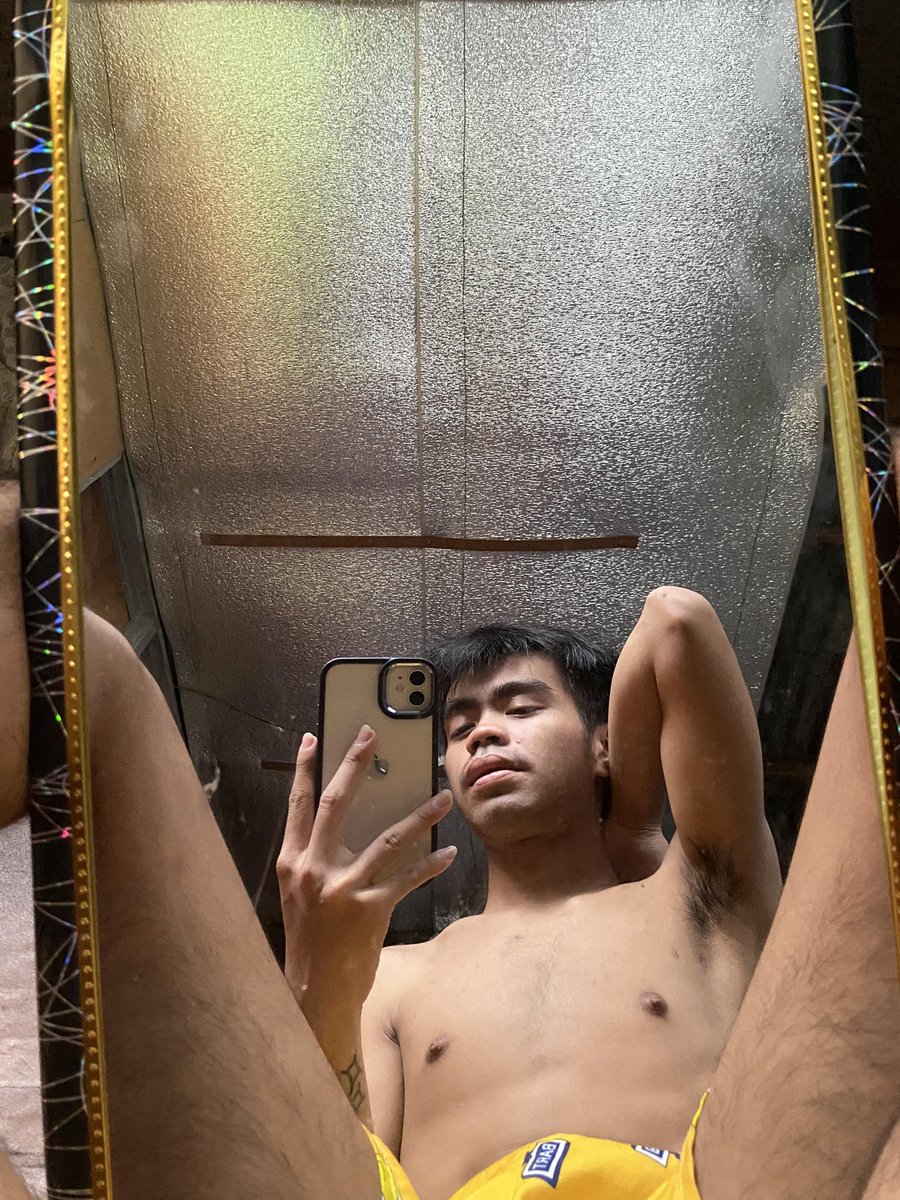 steven021102's tweet photo. san pwede pumunta? 💦 https://t.co/TFKQU2f2NY