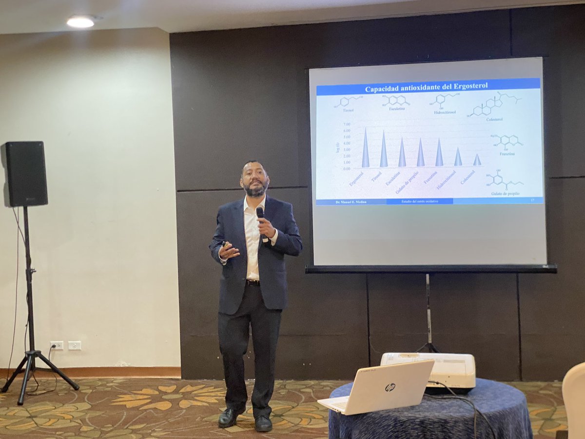 indicasat's tweet photo. 📣Ciclo de conferencias simultáneas desde el hotel El Panamá, con los temas: 
🍄 Contribuciones al estudio de la biodiversidad fúngica Brasileira.

🍄Avances de la micología aplicada en México.

🗣️Hongos asociados a plantas.

🗣️Hongos asociados a animales.

#micología #hongos🍄 https://t.co/fPME4A94fN