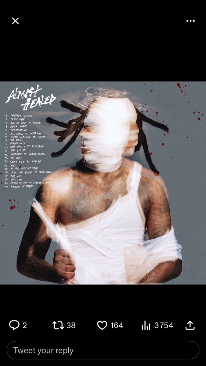 Durk 🔥⚔️